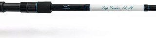 Удилище Viva Top Feeder 3,9м 130g - фото 5