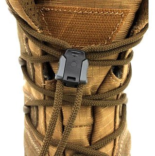 Ботинки Drake Brake TAC1.0 тактические песочный - фото 8