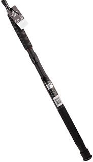 Удилище Abu Garcia Altum Trolling 7' 20-40lb - фото 3