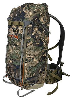 Рюкзак Sitka Ascent 12 optifade ground forest