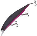 Воблер DUO Realis Jerkbait 120SP ACC3105