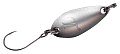 Блесна SPRO TM Incy Minnow 1,5гр