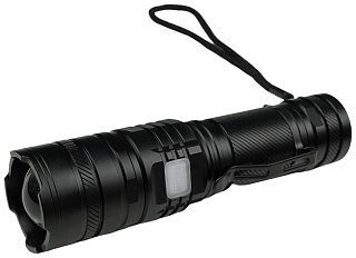 Фонарь Superfire V8-S 2000 Lumens - фото 4