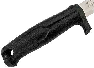 Нож Mora Marine Rescue 541 serrated - фото 3