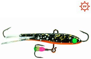 Балансир ESOX Raptor 70мм цв. C009