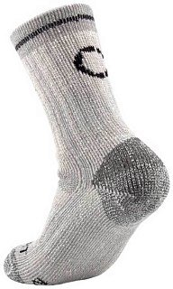 Термоноски Следопыт Comfort до -30°С  - фото 2