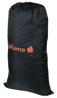 Мешок Lafuma Storage Bag для хранения пуховых спальников