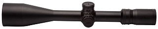 Оптический прицел Sightmark Citadel 5-30x56 LR2 SM13040LR2 - фото 4