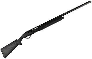 Ружье Benelli Raffaello BE-DIAMOND 12х76 760мм - фото 2