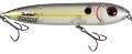 Воблер Heddon rattlin spook XR9253 432