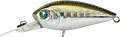 Воблер Pontoon21Mojarrilla 40F-MR-915