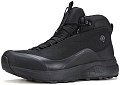 Кроссовки Humtto 881A-1 Black