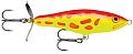Воблер Rapala Skitter Prop SPR7/OF
