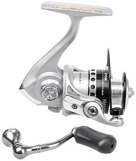 МП Катушка SMAP MINI BS 500 Ryobi - фото 6