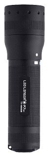 Фонарь Led Lenser P7QC - фото 2