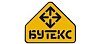 Бутекс