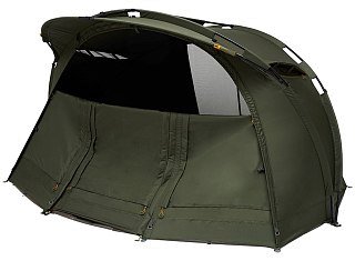 Палатка Prologic Inspire 1 Bivvy & condenser wrap - фото 3