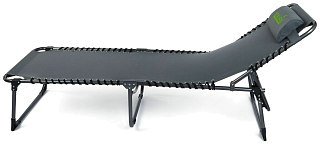 Кровать Norfin Halkia NF - фото 5