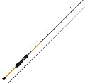 Спиннинг Stinger Innova Ultralight ST 582XUL 1,75м 0.1-2.0гр