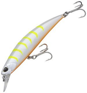 Воблер DUO Spearhead Ryuki 80S SW ACC0388