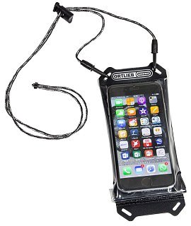 Гермочехол Ortlieb safe-It р.M - фото 2