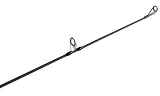 Удилище Nautilus K10 13ft 3,9м 5lb Spod 3сек NK10S1353 Com - фото 12