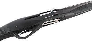 Ружье Benelli Raffaello BE-DIAMOND 12х76 710мм - фото 8