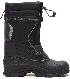 Ботинки Remington Men's heavy duty boots  - фото 2