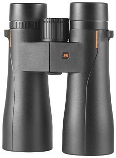 Бинокль Eyeskey Wave 10x50 - фото 1