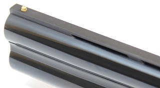 Ружье Marocchi First-E lux 12х76 - фото 9