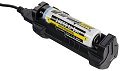 Зарядное устройство Armytek Handy C1 VE Com