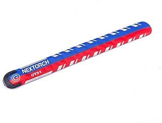 МП Браслет сигнальный Nextorch UT51 - фото 3
