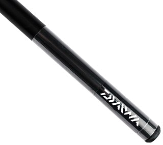 Удилище Daiwa Ninja Bolo 5.00м 25гр - фото 2