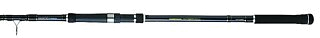 Удилище Daiwa Samurai carp 3,90м 3lbs
