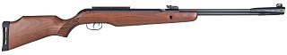 Винтовка Gamo CFR Whisper Royal 4,5мм - фото 1