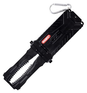 Захват Magbite MBT05 Gripper black - фото 1