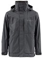 Куртка Simms Challenger Jacket '20 black 