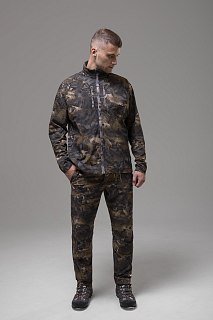 Костюм Remington Hot summer timber - фото 2