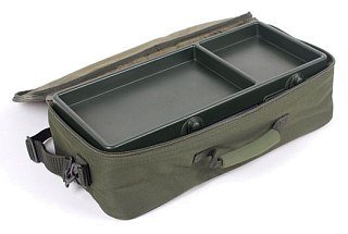 Сумка для столика Nash Bivvy box table carry bag - фото 2