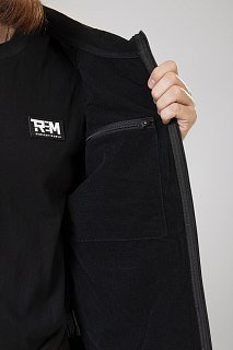 Костюм Remington Universal black - фото 14