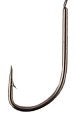 Крючок Gamakatsu NL LS-1070B bronze №2
