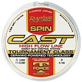 Леска Rapture Spin Cast 150м 0,148мм