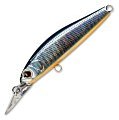 Воблер Zipbaits Rigge S-Line MDR 201R