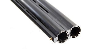 Ружье CZ Mallard 20х76 - фото 22