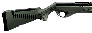 Ружье Benelli Vinci Amazonia Green 12х76 710мм - фото 2