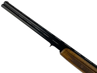 Ружье Ata Arms SP Sporter 12х76 760мм - фото 5