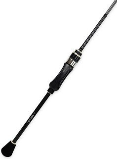 Спиннинг Graphiteleader Bellezza UX 25GBELUS-682SUL-T - фото 1