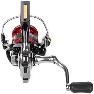 МП Катушка Bado RB 3000 Ryobi - фото 8