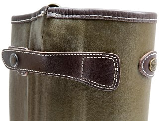 Le chameau heritage clearance