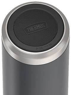 Термос Thermos IS200GT 0,71л - фото 7